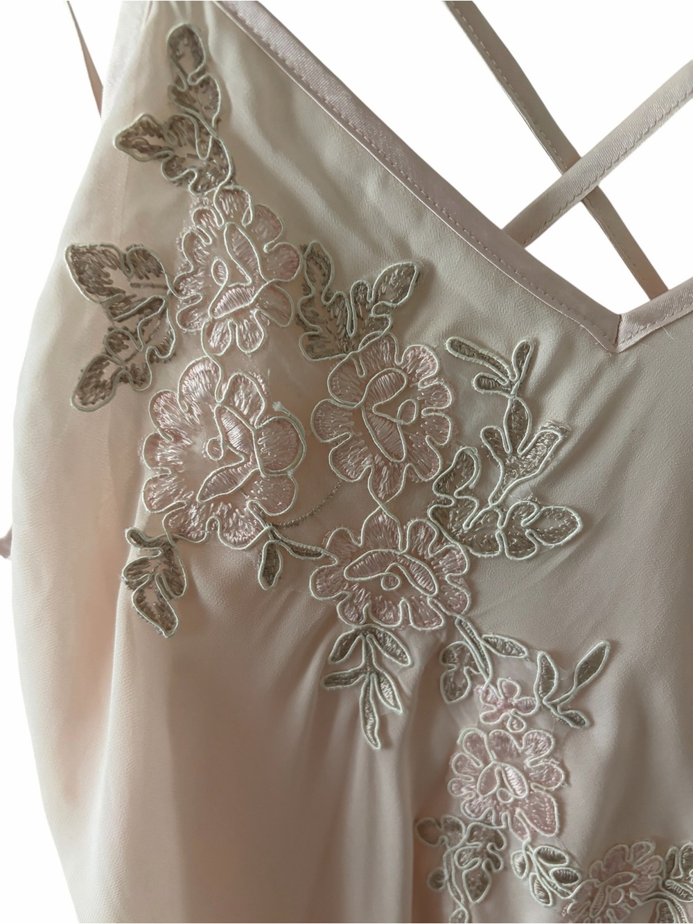 Vintage Linea Donatella - Picture 3 of 6